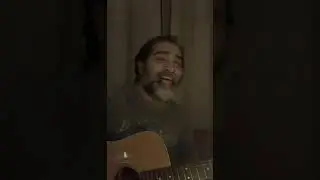 Jon Kabir - Abar | Acoustic