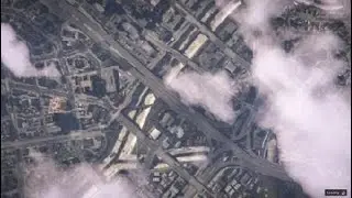 Grand Theft Auto V money glitch