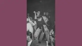 dublon x Deza - Evolution