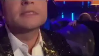 #ЗАЧЕМ