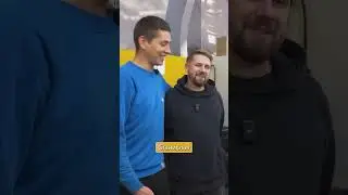 Отец Балацко, как он выглядит... 