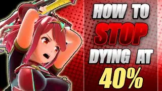 The Pyra Survival Guide