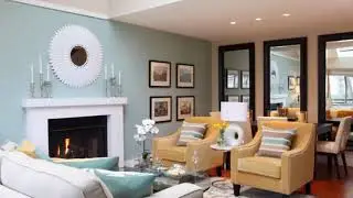 50+ Great Small Living Room Ideas 2019 Design