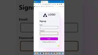 #html