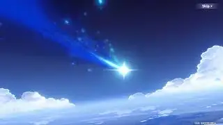 WHY GOD, why pyro Mualani?