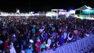 Sebastian dos Teclados (HD)