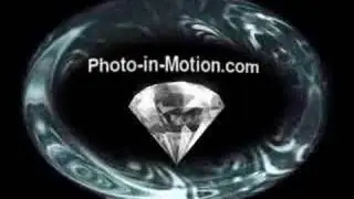 Photo-in-Motion promo