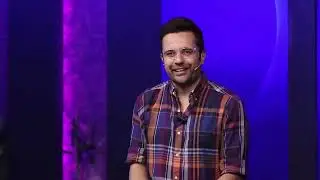 Mahesh maheshwari motivational speech 🙂