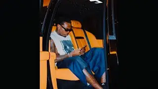 (FREE) Gunna Type Beat - “Turbo”