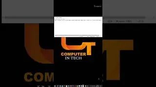 photoshop beta free download#adobephotoshop2023 #adobephotoshopbeta #computerintech #gpt #chatgpt