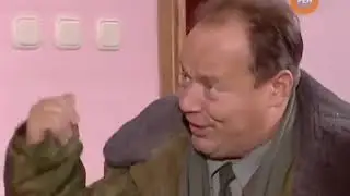 ★ Шматко Сдаёт Кровь ★ 