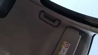 Vibration noise Jaguar XF