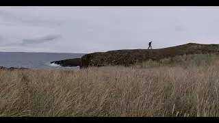 2022-27 | Coastal Hike | Coffee in the Woods
