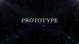 Prototype | Promo | Robotics Club of BRAC University