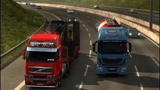 Truck Simulator Live Game 2021ll Offline game player ll Android mobile ll live YouTube  channel new