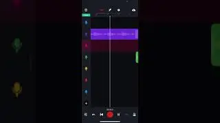 Flow switch remix