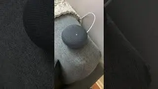 How to Reset Your Google Nest Mini to Factory Default Settings