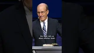 How to Get Your Name in the Book of Life - Pt 1 | Doug Batchelor