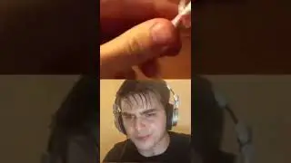 #реки