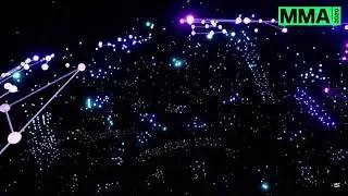 BTS FULL Performance||MMA 2020|| MELON MUSIC AWARDS 2020💜💕