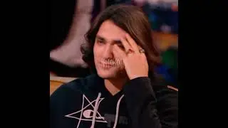 шоу Воли Олег и Александр Шепс 