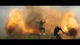 23 марта 2016 г.