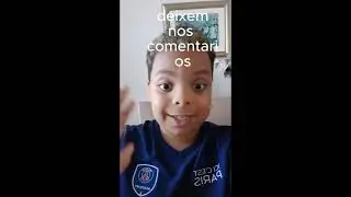 fizemos um quarto secreto (será que  deu certo)ft.Canal da Maria Souza