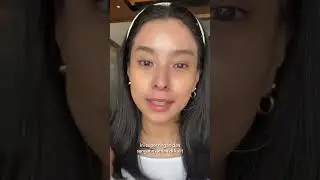 Hacks untuk dapet hasil makeup yang bikin kulit kamu keliatan sehat dan glowy!