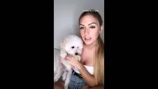 Show Love Girls | LiveMe
