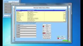 Hardware Setup Basics HD