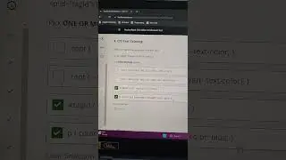 Hackerrank certification | Css (basic) skills certification test on hackerrank answers #hackerrank