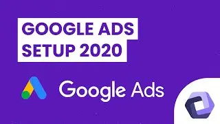 UNBEATABLE Google Ads for Local Service Business - Step-By-Step Definitive Guide