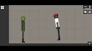 Зомби