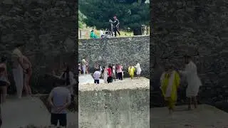Pahalgam Kashmir