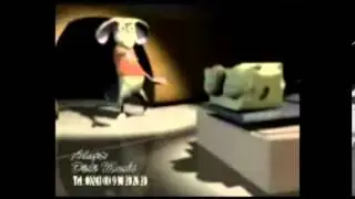 Mpuku Zoba