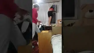 Уроки когда пить нельзя