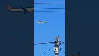 А330 300 (снял на доугой телефон.Сори за кчв)