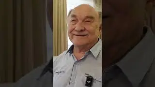 Откуда песни в репертуаре Евгения Кунгурова. Воспоминания учителя по вокалу Анатолия Филиппова