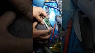 Tecno spark charging Bode Replacement #short #viralshorts #trending #youtubeshortvideo #2023
