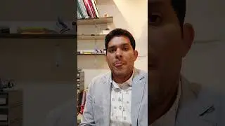 NUEVO Curso!!!