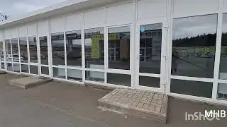 15.08.2024