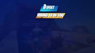 Funny Moments Zone Wars Fornite Wit the Boys