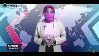 Bahaya Ubin Keramik sebagai Material Pada Trotoar