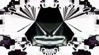 Klasky Csupo in G-Major 1106