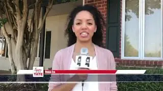 Mississippi Minute: Tate Reeves Accepts MSGOV Debates While Jim Hood Ducks with Renae Eze