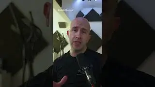 Consent to be Governed?! 