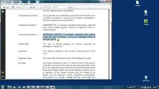 How-to No.16 — Scan a double-sided multipage document with a single-sided scanner using FineReader