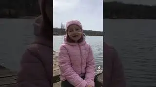 10 квітня 2022 р.