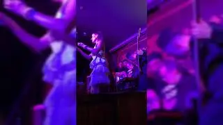 My Solo1/DuduBand
