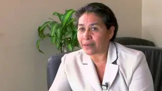 ¿Sabías que el camote es un rejuvenecedor natural?
